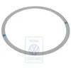 Vag Sealing Ring T2 Vw 411 1968 1979 Originalus 021101343A
