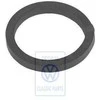 Vag Sealing Ring Touareg Mk1 2003 2007 Originalus 09D321181C