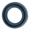 Vag Sealing Ring Volkswagen Ghia 141 1957 311415297