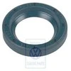 Vag Sealing Ring Volkswagen Ghia 141 1957 311415297