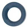 Vag Sealing Ring Volkswagen Ghia 141 1957 311415297