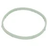 Vag Sealing Ring Volkswagen Golf Jetta Passat Seat Leon Toledo Originalus 071133237C