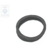 VAG Sealing Ring VW 1200 1300 1302 1971 1980 Originalus 113129625A