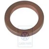 Vag Sealing Ring VW 1200 1300 1302 1971 1980 Originalus 113142259