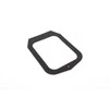 Vag Sealing String Volkswagen Passat Skoda Superb Originalus 3B0819211