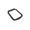 Vag Sealing String Volkswagen Passat Skoda Superb Originalus 3B0819211