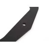 Vag Sealing String Volkswagen Passat Skoda Superb Originalus 3B0819211