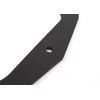 Vag Sealing String Volkswagen Passat Skoda Superb Originalus 3B0819211