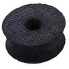 Vag Sealing Washer Audi A2 8Z 2000-2005 Volkswagen Polo 6N Originalus 6N0711965B