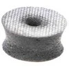 Vag Sealing Washer Audi A2 8Z 2000-2005 Volkswagen Polo 6N Originalus 6N0711965B