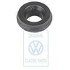 Vag Sealing Washer Corrado Golf Mk3 Passat B4 Originalus 021103827
