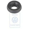 Vag Sealing Washer Corrado Golf Mk3 Passat B4 Originalus 021103827