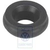 Vag Sealing Washer Corrado Golf Mk3 Passat B4 Originalus 021103827
