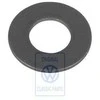 Vag Sealing Washer Golf 4 1997 1998 1999 2000 2001 2002 2003 2004 2005 2006 Originalus 062130219