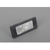 VAG SEAT ALHAMBRA 11-16 valstybinio numerio ženklo žibinto objektyvas originalus 5N0943021B