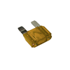 Vag Seat Alhambra 71 2011 Fuse Carrier Juodas Titanium Juodas Originalus 7N1857504A82V