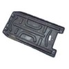 Vag Seat Alhambra 71 2016 Volkswagen Sharan 7N Underbody Panel Originalus 7N0825230B