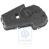 Vag Seat Alhambra 7V 1996 2000 Šviesolaidės Lizdas Originalus 7M0945258A