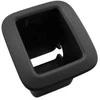 Vag Seat Ateca Skoda Karoq Volkswagen T Roc Originalus 575887233CWM