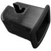 Vag Seat Ateca Skoda Karoq Volkswagen T Roc Originalus 575887233CWM