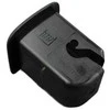 Vag Seat Ateca Skoda Karoq Volkswagen T Roc Originalus 575887233CWM