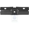 Vag Seat Belt Attachment Reinforcement Originalus 703809485