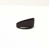 VAG Seat Belt Guide Skoda Octavia 2004 2009 Originalus 3C0857827A9B9
