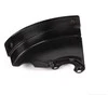 VAG SEAT CORDOBA 1F 1.6 75hp 55kw 1994-1999 Originalus 357612163