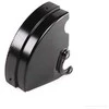 VAG SEAT CORDOBA 1F 1.6 75hp 55kw 1994-1999 Originalus 357612163