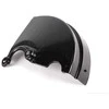 VAG SEAT CORDOBA 1F 1.6 75hp 55kw 1994-1999 Originalus 357612163