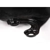 VAG SEAT CORDOBA 1F 1.6 75hp 55kw 1994-1999 Originalus 357612163