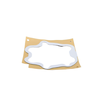 Vag Seat Cupra Born 10E Volkswagen Id3 Kairys Antstiklis Originalus 1EA609791