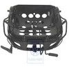Vag Seat Frame Su Aukštyn Įstriža Golf Mk1 Cabriolet 84 93 Originalus 165881106H