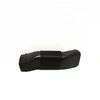 VAG SEAT IBIZA CUPRA 09-12 1.4L PETROL oro įsiurbimo žarnos vamzdis originalus 6R0129618D