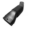 VAG SEAT IBIZA CUPRA 09-12 1.4L PETROL oro įsiurbimo žarnos vamzdis originalus 6R0129618D