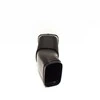 VAG SEAT IBIZA CUPRA 09-12 1.4L PETROL oro įsiurbimo žarnos vamzdis originalus 6R0129618D