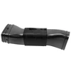 VAG SEAT IBIZA CUPRA 09-12 1.4L PETROL oro įsiurbimo žarnos vamzdis originalus 6R0129618D