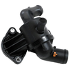 Vag Seat Ibiza St 2013 2015 Aušinimo Reguliatorius Originalus 03L121111AN