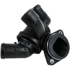 Vag Seat Ibiza St 2013 2015 Aušinimo Reguliatorius Originalus 03L121111AN