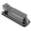 VAG SEAT Leon VW Golf 7 valstybinio numerio ženklo žibintas LED originalus 1K8943021D