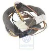 Vag Seat Šildymo Instaliacijos Harness Golf Country 86 91 Originalus 191971381R