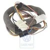 Vag Seat Šildymo Instaliacijos Harness Golf Country 86 91 Originalus 191971381R