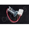 VAG SEAT SKODA VW Cigarečių žiebtuvėlio lizdas su kabeliu originalus 1J0919309B