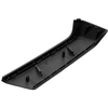 Vag Seat Tarraco Volkswagen Tiguan Priekinis Dešinysis Durų Rankenas Originalus 5NA86717281U