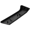 Vag Seat Tarraco Volkswagen Tiguan Priekinis Dešinysis Durų Rankenas Originalus 5NA86717281U