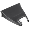 Vag Seat Tarraco Volkswagen Tiguan Vidinės Veidrodo Dekoracija Originalus 5NA868437A82V