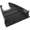Vag Seat Tarraco Volkswagen Tiguan Vidinės Veidrodo Dekoracija Originalus 5NA868437A82V