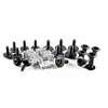 VAG Sparno Tvirtinimo Dalys Seat E Mii KE Volkswagen e UP 1S0898625