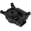 VAG SEAT VW SKODA AUDI IV maišymo sklendės valdiklis 6R0907511C Originalus