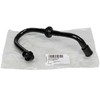 VAG Seat VW vakuuminė žarna originali 1J0612041FR